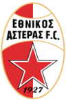 Asteras Kard.