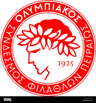 Sarakinos