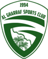 Gharraf