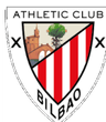 Athletic U19