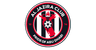 Al Jazira