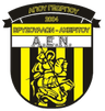 AEN