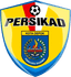 Persikad Depok FC