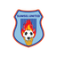 Sumsel United