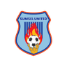 Sumsel United