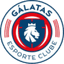 Gálatas EC