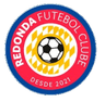 Redonda FC