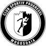 Progresul Mogosoaia