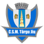 CSM Targu Jiu