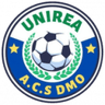 Unirea DMO