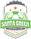 Santa Green