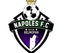 Napoles