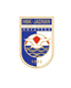 Jadran KS