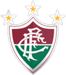Luminense