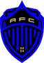 Auckland FC 2