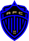 Auckland FC 2