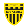 Bukovyna 2