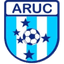 ARUC