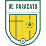 Paracatu