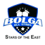 Bolga AllStars
