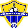 Ebony FC