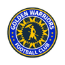 Golden Warriors