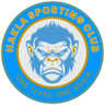 Hakla SC