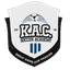 KAC Soccer