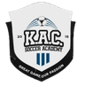 KAC Soccer