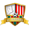 VC Warriors