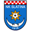 Slatina