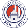 Atl. San Luis U21