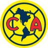 Club America U21