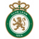 Club Leon U21