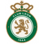Club Leon U21