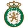 Club Leon U21