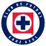 Cruz Azul U21