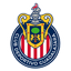 Guadalajara Chivas U21