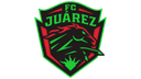 Juarez U21