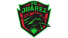 Juarez U21