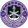 Mazatlan FC U21