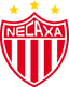 Necaxa U21