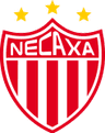 Necaxa U21