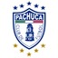 Pachuca U21