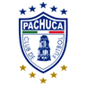 Pachuca U21