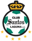 Santos Laguna U21