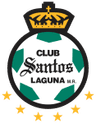 Santos Laguna U21