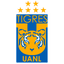Tigres UANL U21