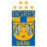 Tigres UANL U21