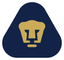 UNAM Pumas U21